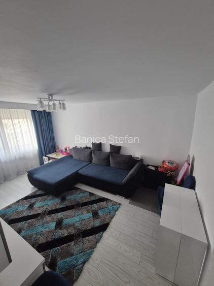 Apartament de vanzare zona Far - 2