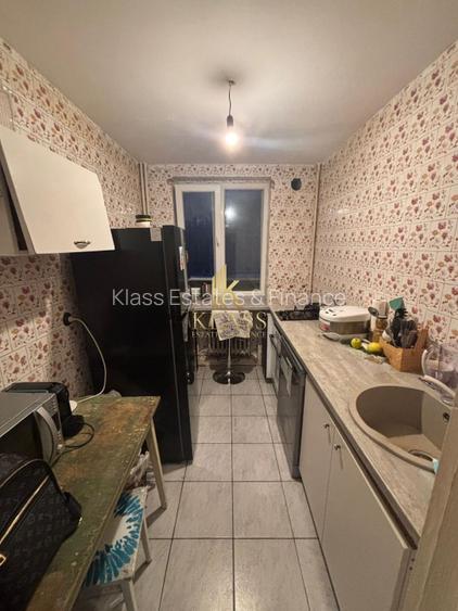 Apartament 3 Camere | Vedere Mixta Zona Colentina-Teiul Doamnei +BOXĂ INCLUSĂ - 4