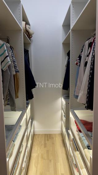 Casa individuala Mogosoaia, parter + etaj + pod, comision 0 ! - 17