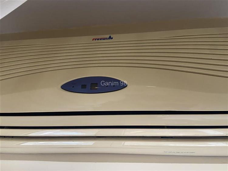 Apartament 3 camere , zona centrala -Inspectoratul Scolar , 92 mp , decomandat , - 8