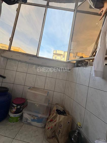 Apartament 2 camere Brancoveanu - Oltenitei - 12