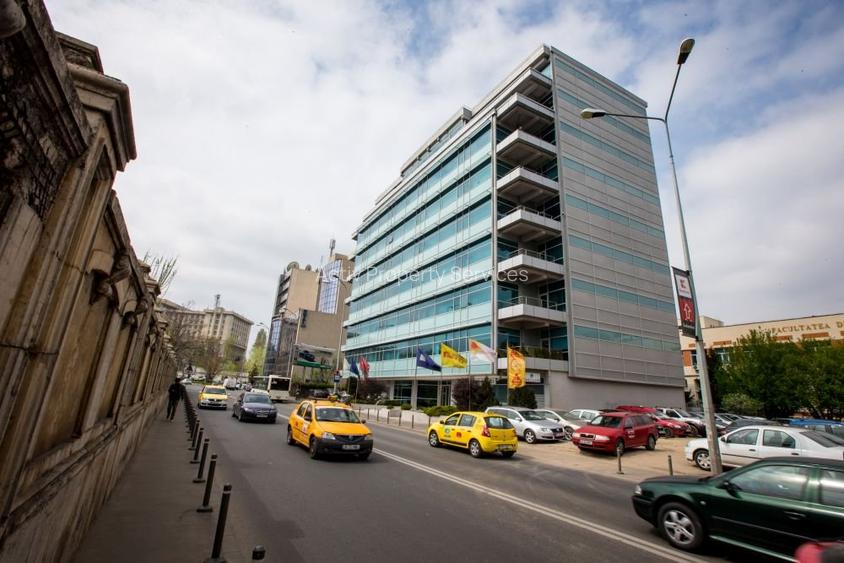 Forum III, Eroilor - Cotroceni- comision 0%, reprezentam proprietarul! - 7