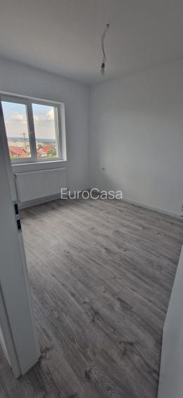 2 camere Craiovei, etajul 4/6, finalizat - 8