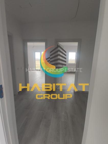 Duplex 4 camere / Popesti Leordeni/ Comision 0% - 11