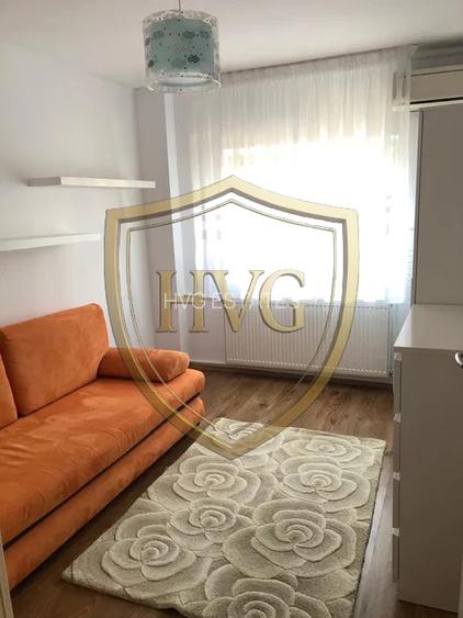 Apartament 3 Camere | Decomandat | Tineretului - 4