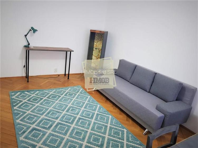 Apartament 2 camere in zona Calea Dumbravii - 2