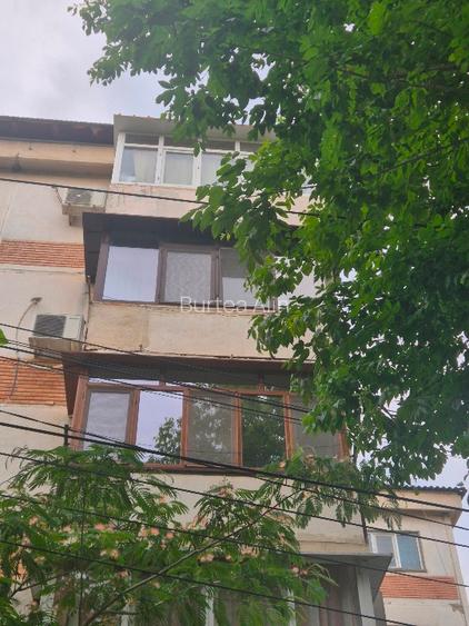 3 camere decomandat Calarasi - 9