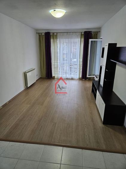 Ap 2 camere | Tatarasi | bloc nou