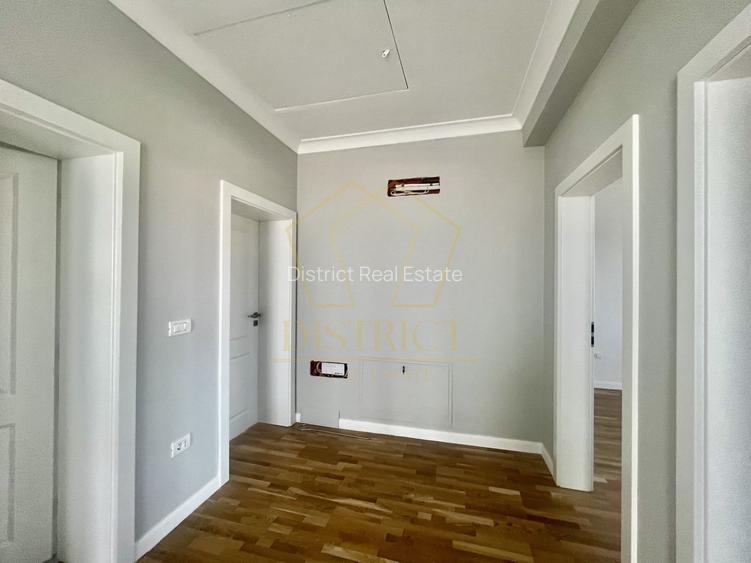 Duplex superb cu 5 camere I Mosnita Noua - 8