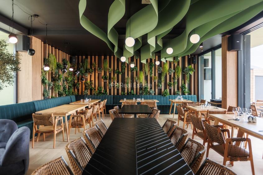 Boutique HOTEL - afacere la cheie /aproape de mare - 6