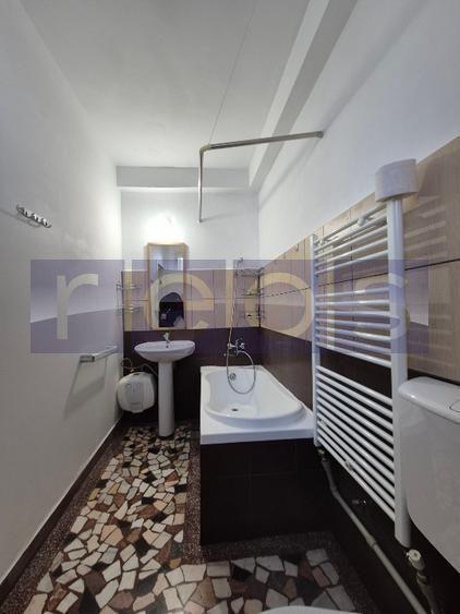 VANZARE 2 CAMERE | BOXA DEMISOL | DOROBANTI - 7