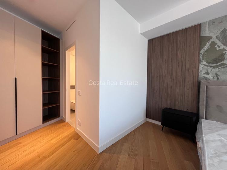 Inchiriere Apartament 3 Camere Modern PRIMA INCHIRIERE! - 11