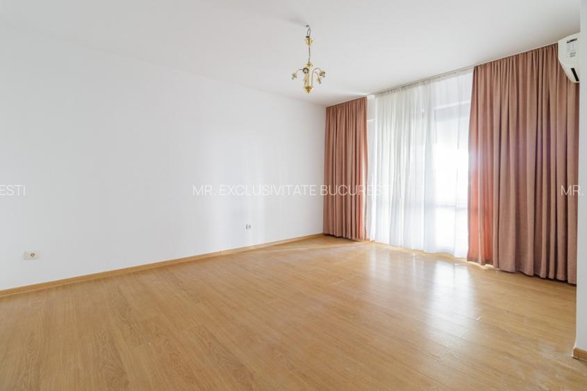 Apartament decomandat cu curte proprie de 170 mp - 2