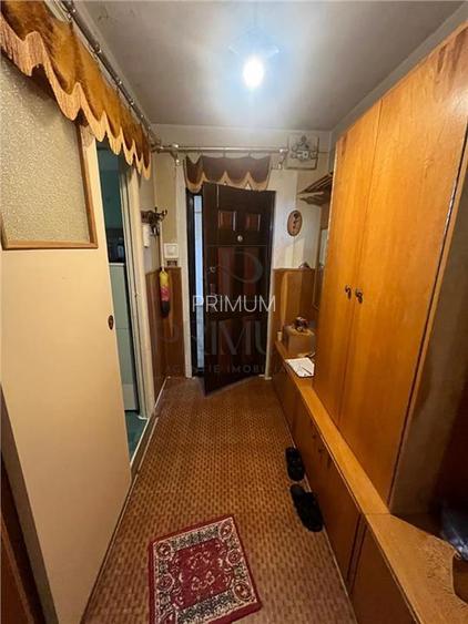 FREIDORF – CASA INDIVIDUALA | 3 CAMERE | GRADINA | CENTRALA | ANVELOPATA | POD - 4