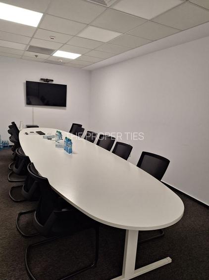 Comision 0! Inchiriere spații birouri in zona Piata Victoriei - 9