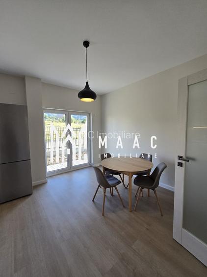 Casa 4 Camere | 160MPU | Curte | Acces Auto | Vedere Panoramica | Cisnadie - 8