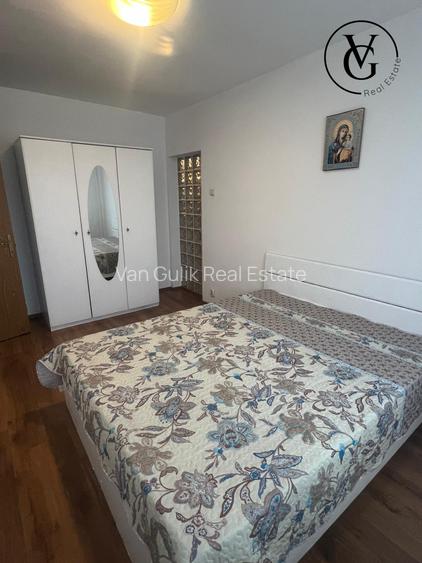 Apartament 3 camere | Drumul Taberei | Bloc Reabilitat - 4