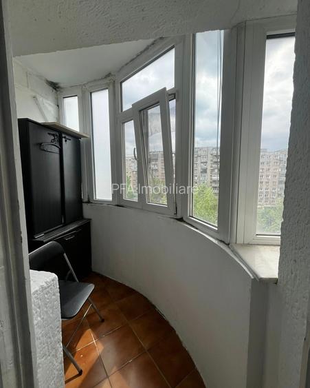 Garsoniera Crângași - 6