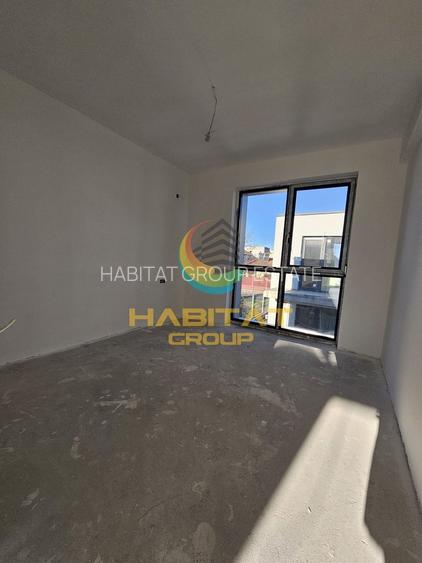 Vila modernă gata de mutare confort premium Popesti Leordeni - 5