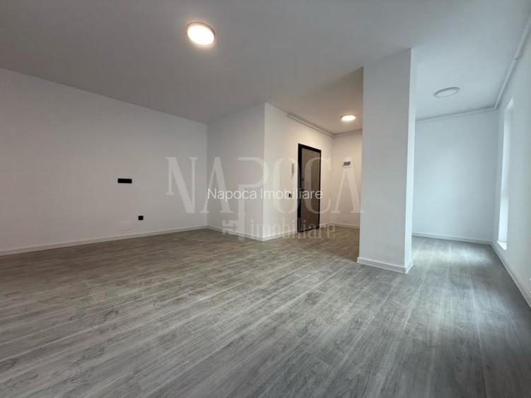 Apartament 2 camere de vanzare in Floresti - 2