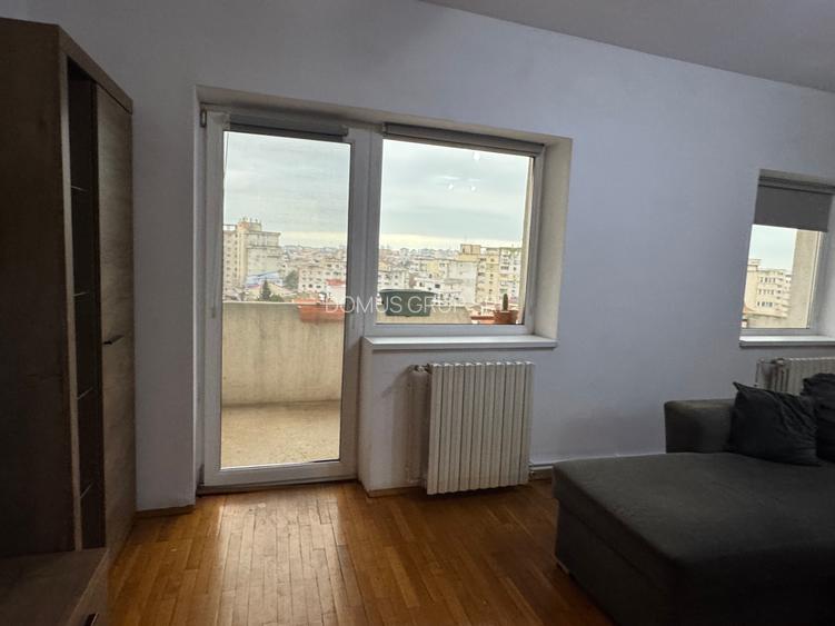 Oferim apartament 2 camere decomandat - 7