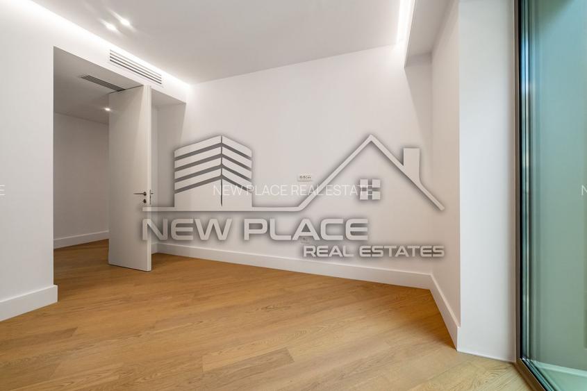 IANCU NICOLAE | Apt exclusivist | 332,630+TVA | Terasa 12.6 |Ultra Lux - 9