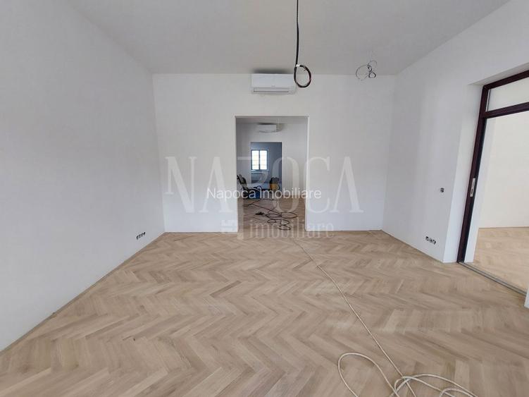 Casa 12 camere de inchiriat in Andrei Muresanu, Cluj Napoca - 3