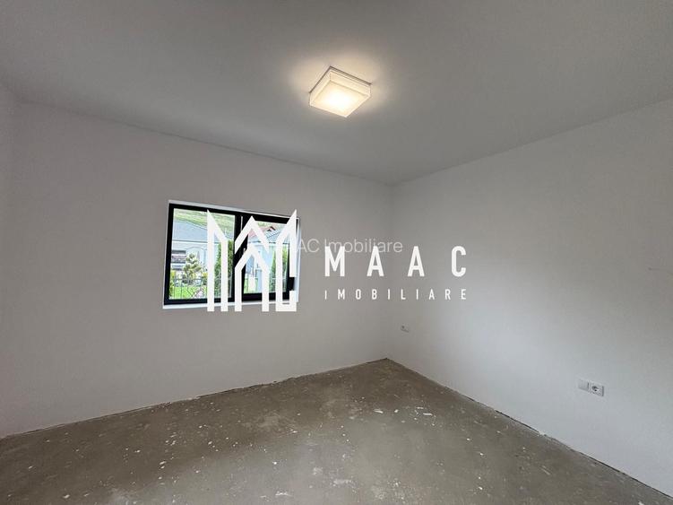 Black Friday Casă 4 camere I 140 mpu I Teren 820mp I Mediaș - 6