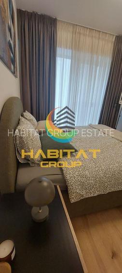 Apartament 3 camere cu terasa- Unirii – disponibil imediat! - 15