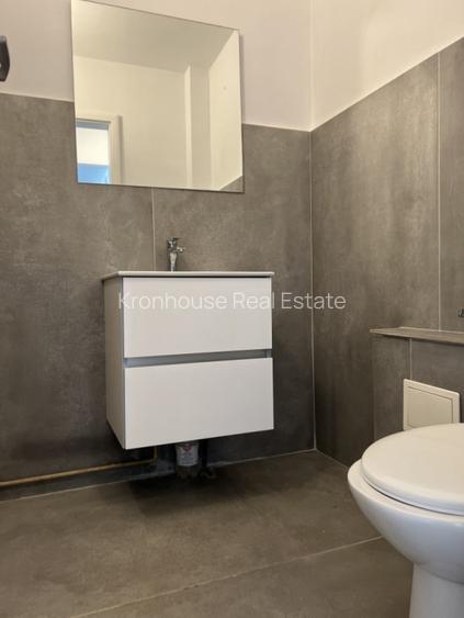 Spatiu comercial in zona LIDL (Bulevardul Saturn) - 8