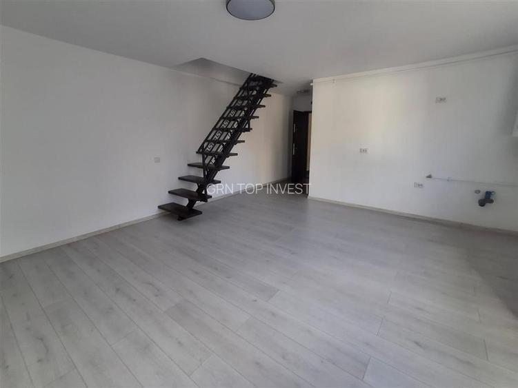 Apartament 4 camere 2 bai zona Piata Rahovei - 18