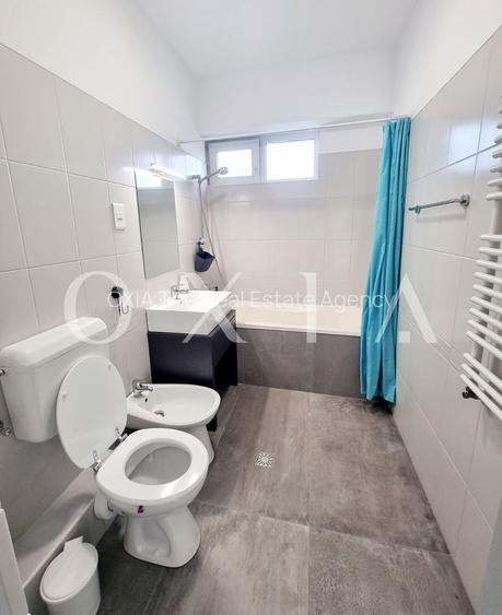 AX862 Torontalului, Spatios, Vedere panoramica - 8