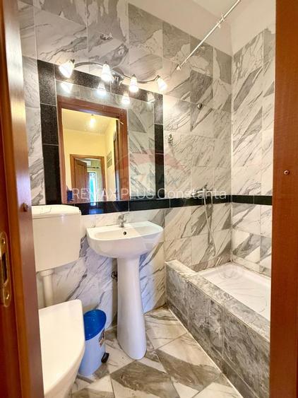 Casa de vanzare in Mihail Kogalniceanu Constanta - 15