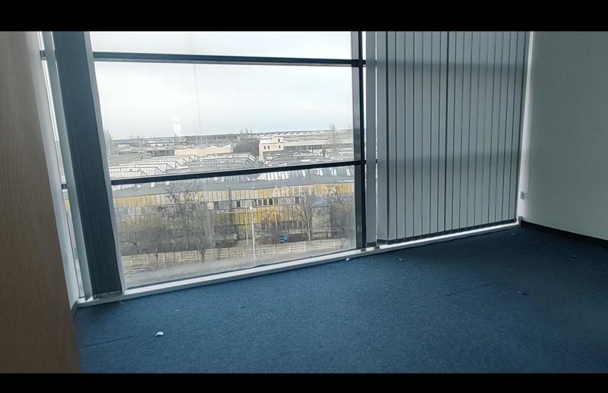 CLADRIE DE BIROURI - AVIATIEI - 9