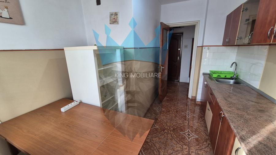  Apartament 2 Camere Drumul Taberei Bucuresti - 14