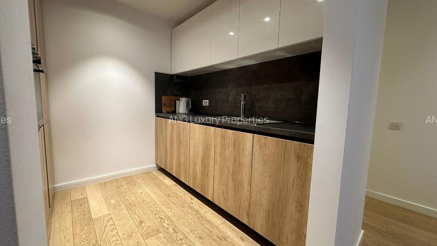 Confort modern într-o zonă premium - 6