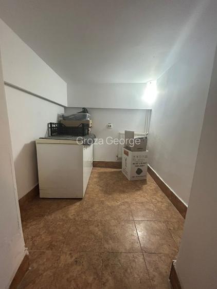 INCHIRIERE SPATIUL COMERCIAL - 2