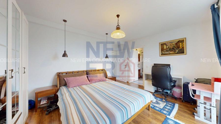 De vanzare vila Petresti/Corbeanca - 13