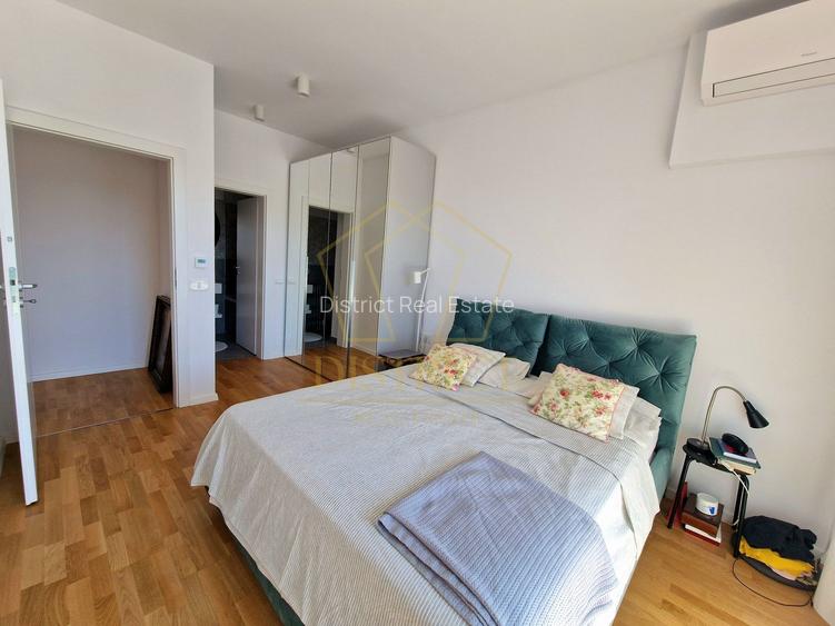 Apartament deosebit cu 3 camere | Central | Paltim - 4