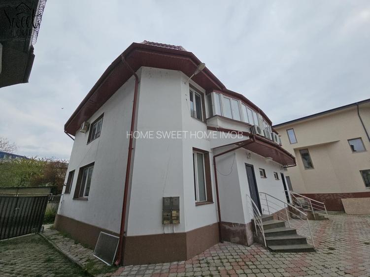 Proprietate impresionanta 725 mp I 12 camere I 10 băi în Băneasa-Sisesti - 3