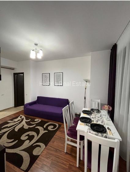 GARA 2 CAMERE ETAJ 3 400 EURO TERMEN LUNG - 3