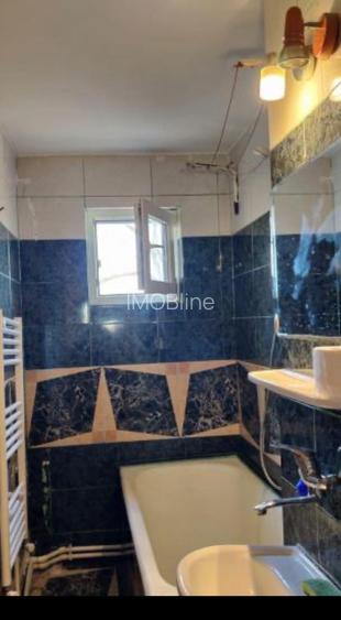 apartament 3 camere zona inel 2 62 mp - 3