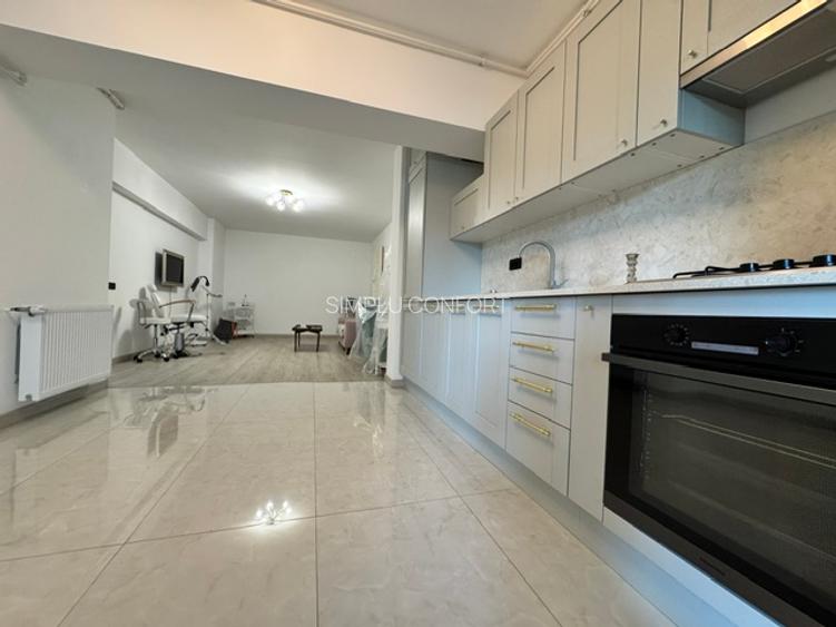 Select Residences-Calea Dudesti 188 imobil 2024 - 2