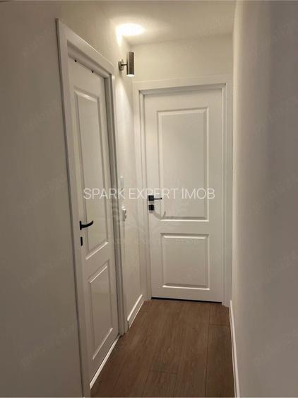 //2 CAMERE//ZONA VEST, DOMNISORI//PRIMA INCHIRIERE// - 4