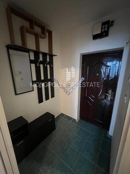 Garsonieră Tractorul - 5