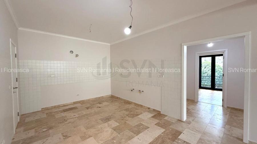 REA1023912 Apartament 3 camere - 103 MP I Imobil Boutique 2024 I Tei - 2