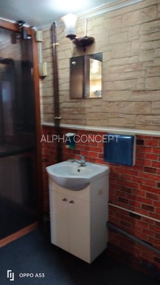 SPATIU COMERCIAL CASA DE CULTURA -BABA NOVAC - 5