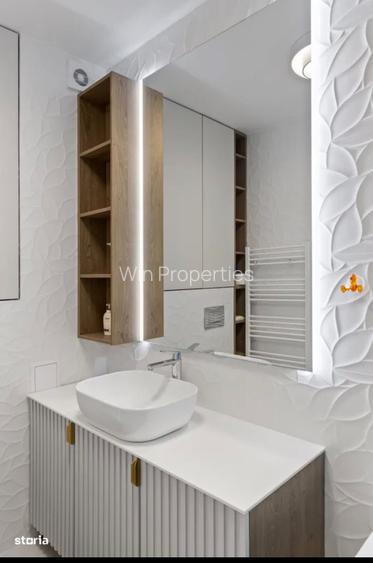 Pipera | 4 camere | Premium - 16