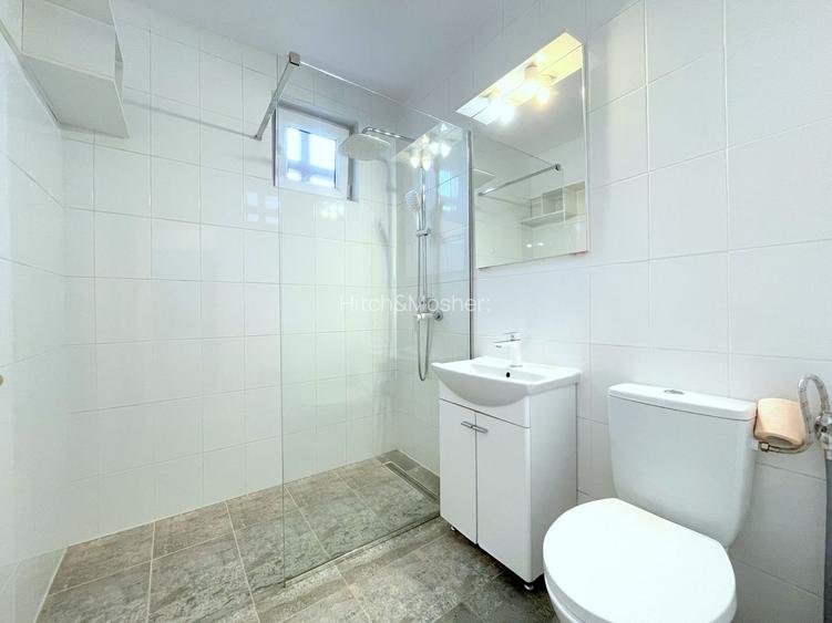 Apartament 3 camere de inchiriat - zona Baile Neptun - 8