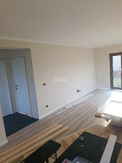 Casa de vânzare Pischia  - 5